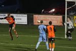 Salford City 1 Prescot Cables 1